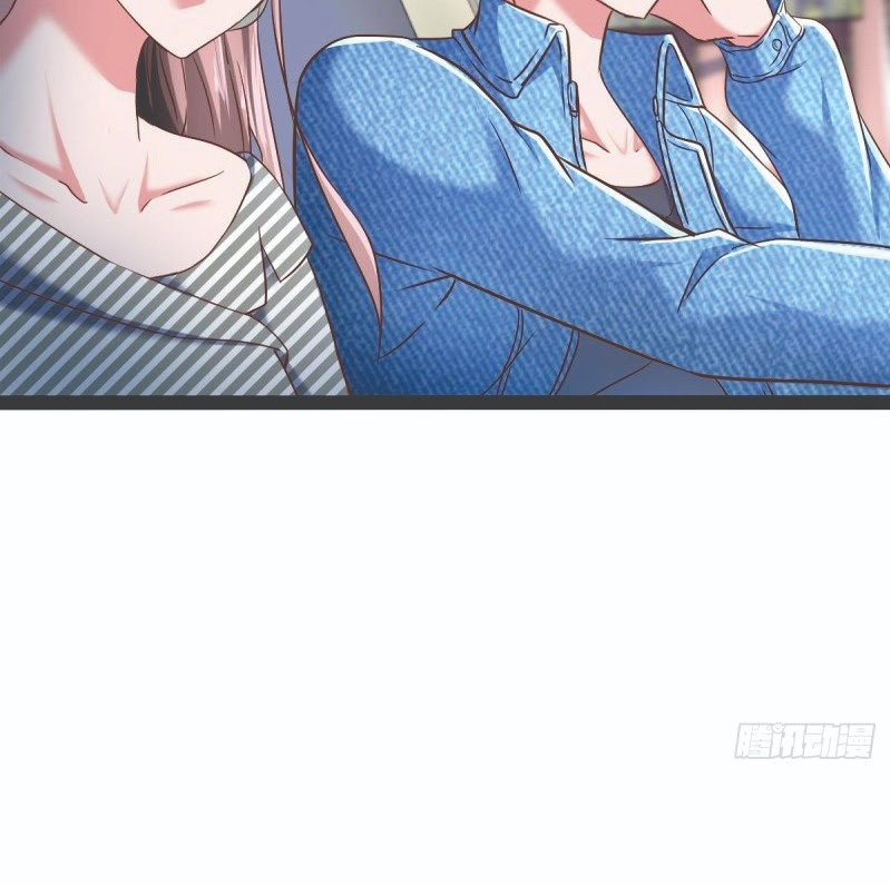 Rebirth Into the Strongest Immortal Cultivator chapter 36